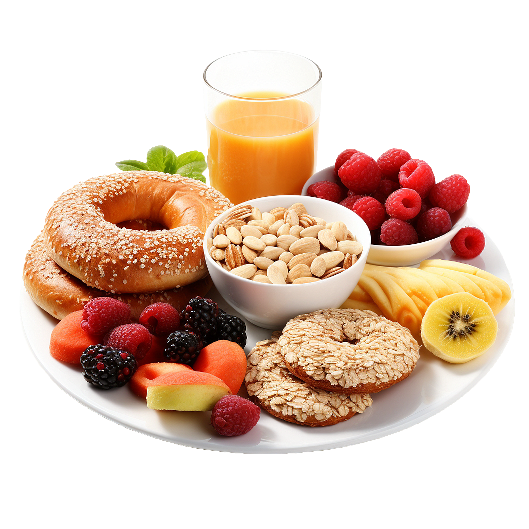 Food 4